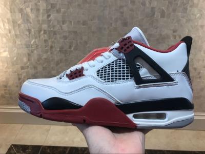 Cheap Air Jordan 4 wholesale No. 370